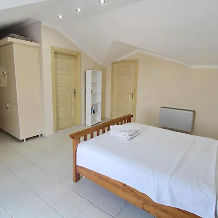 Villa Lisa, 4 Bedroom, Private Pool , Calis Area *